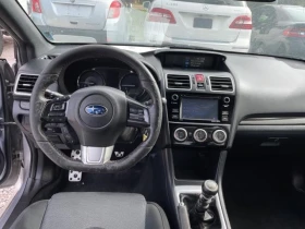 Subaru Impreza WRX* TURBO* KEYLESS*  | Mobile.bg    9