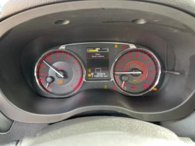 Subaru Impreza WRX* TURBO* KEYLESS*  | Mobile.bg    10