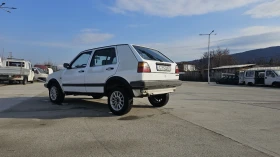 VW Golf 1.3, снимка 2