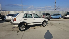 VW Golf 1.3, снимка 7