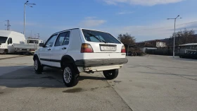 VW Golf 1.3, снимка 9