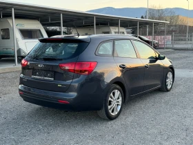 Kia Ceed 1.6CRDI 128к.с , снимка 4