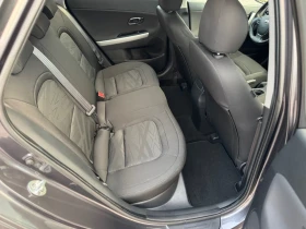 Kia Ceed 1.6CRDI 128.  | Mobile.bg    13