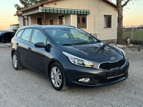 Kia Ceed 1.6CRDI 128к.с , снимка 1