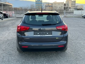 Kia Ceed 1.6CRDI 128к.с , снимка 5