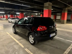 VW Golf GOAL Edition 1.9TDi, снимка 2