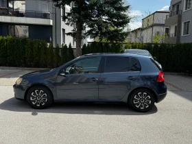Обява за продажба на VW Golf Golf 5 1.9 TDI 105  ~6 500 лв. - изображение 7