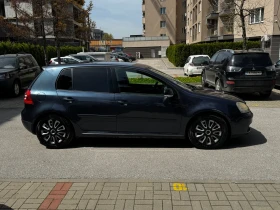 Обява за продажба на VW Golf Golf 5 1.9 TDI 105  ~6 500 лв. - изображение 3