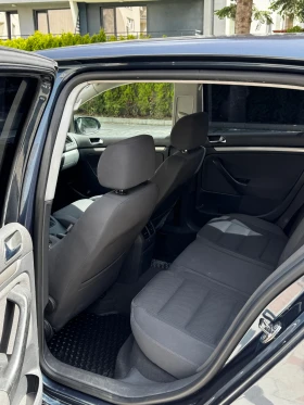 Обява за продажба на VW Golf Golf 5 1.9 TDI 105  ~6 500 лв. - изображение 10