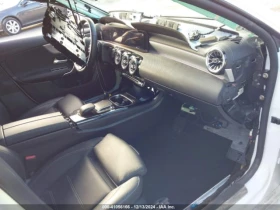 Mercedes-Benz CLA 250 4MATIC *   *  | Mobile.bg    10