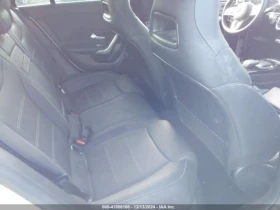 Mercedes-Benz CLA 250 4MATIC *   *  | Mobile.bg    15