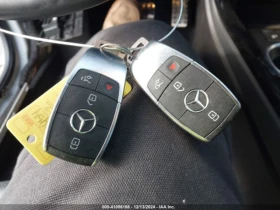 Mercedes-Benz CLA 250 4MATIC *   *  | Mobile.bg    17