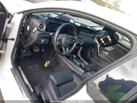 Mercedes-Benz CLA 250 4MATIC *   *  | Mobile.bg    11