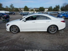 Mercedes-Benz CLA 250 4MATIC *   *  | Mobile.bg    8