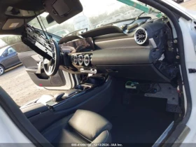 Mercedes-Benz CLA 250 4MATIC *   *  | Mobile.bg    12