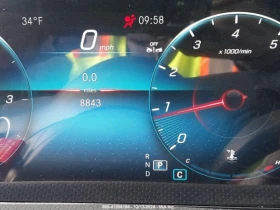 Mercedes-Benz CLA 250 4MATIC *   *  | Mobile.bg    16