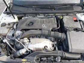 Mercedes-Benz CLA 250 4MATIC *   *  | Mobile.bg    9
