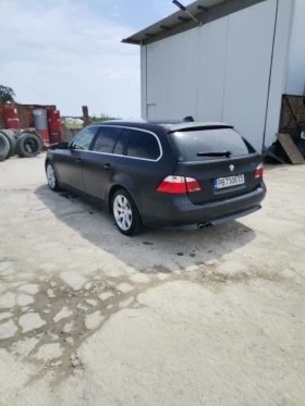 BMW 530 | Mobile.bg    3