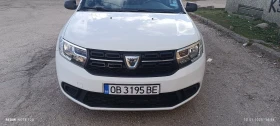 Dacia Sandero  ...*  | Mobile.bg    2