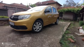 Dacia Sandero  ...*  | Mobile.bg    10