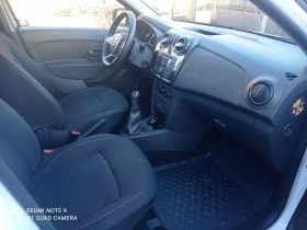 Dacia Sandero  ...*  | Mobile.bg    15