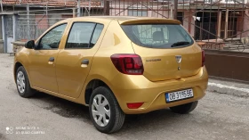 Dacia Sandero  ...*  | Mobile.bg    5