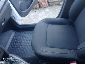 Dacia Sandero  ...*  | Mobile.bg    12