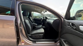 Skoda Superb 2.0TDI-140к.с.-EURO 5-ВНОС ИТАЛИЯ - 12700 лв. - 79702673 15