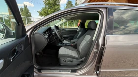 Skoda Superb 2.0TDI-140к.с.-EURO 5-ВНОС ИТАЛИЯ - 12700 лв. - 79702673 14