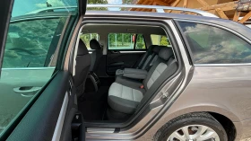 Skoda Superb 2.0TDI-140к.с.-EURO 5-ВНОС ИТАЛИЯ - 12700 лв. - 79702673 16