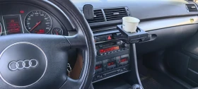 Audi A4 BDV - 5199 лв. - 64552640 8