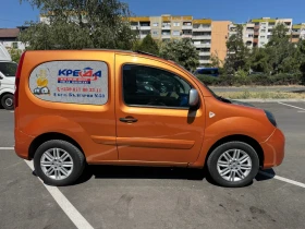 Обява за продажба на Renault Kangoo BeBop ~9 500 лв. - изображение 2