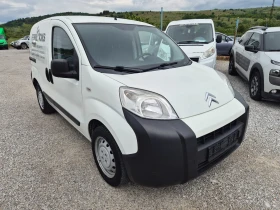 Citroen Nemo 1.3 mjet - 7900 лв. - 48094256 2