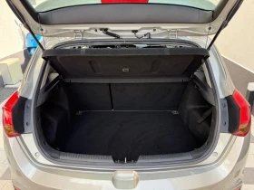 Kia Ceed Ceed , Benzin 1, 6   | Mobile.bg    8