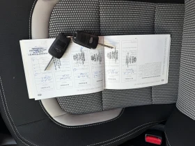 Kia Ceed Ceed , Benzin 1, 6   | Mobile.bg    17