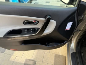 Kia Ceed Ceed , Benzin 1, 6   | Mobile.bg    15