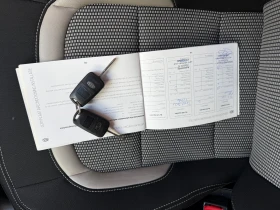 Kia Ceed Ceed , Benzin 1, 6   | Mobile.bg    16