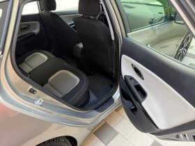 Kia Ceed Ceed , Benzin 1, 6   | Mobile.bg    13