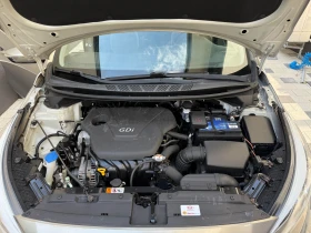 Kia Ceed Ceed , Benzin 1, 6   | Mobile.bg    12