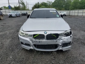 BMW 328 * FACE* M PACK* HEAD UP* *  | Mobile.bg    5