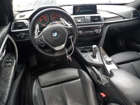 BMW 328 * FACE* M PACK* HEAD UP* *  | Mobile.bg    8