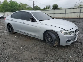  BMW 328
