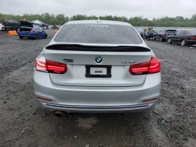 BMW 328 * FACE* M PACK* HEAD UP* *  | Mobile.bg    4