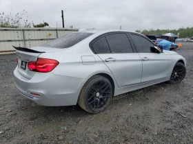 BMW 328 * FACE* M PACK* HEAD UP* *  | Mobile.bg    2