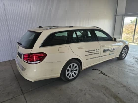 Mercedes-Benz C 200 | Mobile.bg    9