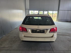 Mercedes-Benz C 200 | Mobile.bg    8