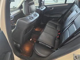 Mercedes-Benz C 200 | Mobile.bg    6