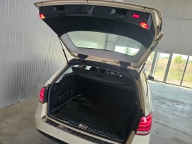 Mercedes-Benz C 200 | Mobile.bg    7