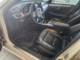 Mercedes-Benz C 200 | Mobile.bg    5