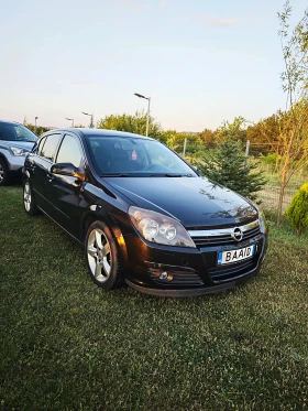 Opel Astra Cosmo/.. | Mobile.bg    2